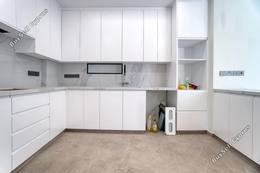 3 bedroom semi detached house for sale tremithousa paphos 7734513 image 10159390