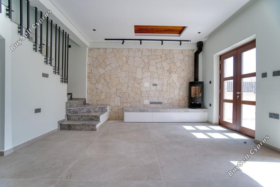 3 bedroom semi detached house for sale tremithousa paphos 7734513 image 10159391