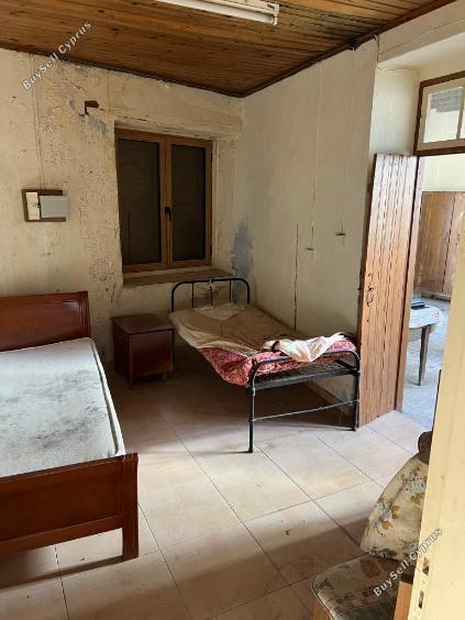 3 bedroom town house for sale pano lefkara larnaca 8322513 image 14235966