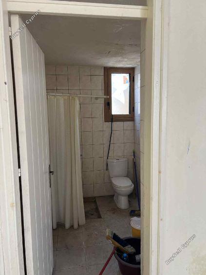 3 bedroom town house for sale pano lefkara larnaca 8322513 image 14235967