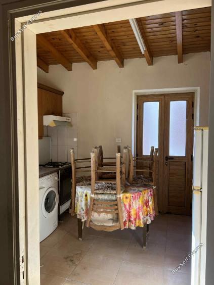 3 bedroom town house for sale pano lefkara larnaca 8322513 image 14235969