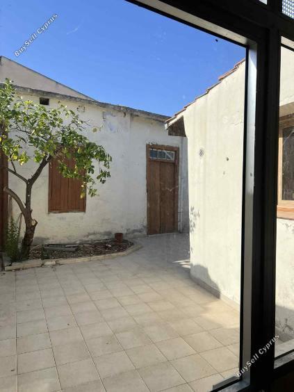 3 bedroom town house for sale pano lefkara larnaca 8322513 image 14235970