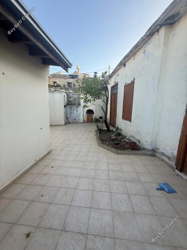 3 bedroom town house for sale pano lefkara larnaca 8322513 image 14235971