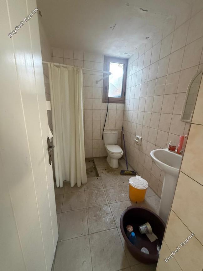 3 bedroom town house for sale pano lefkara larnaca 8322513 image 14235972
