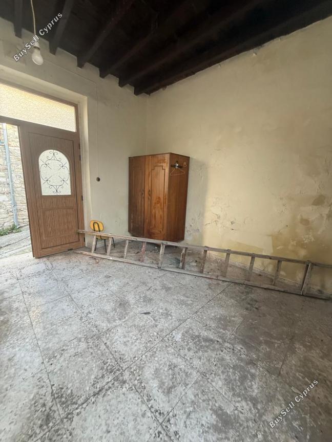 3 bedroom town house for sale pano lefkara larnaca 8322513 image 14235973