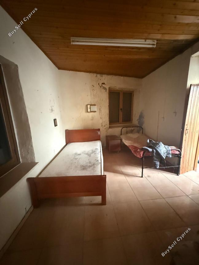 3 bedroom town house for sale pano lefkara larnaca 8322513 image 14235974