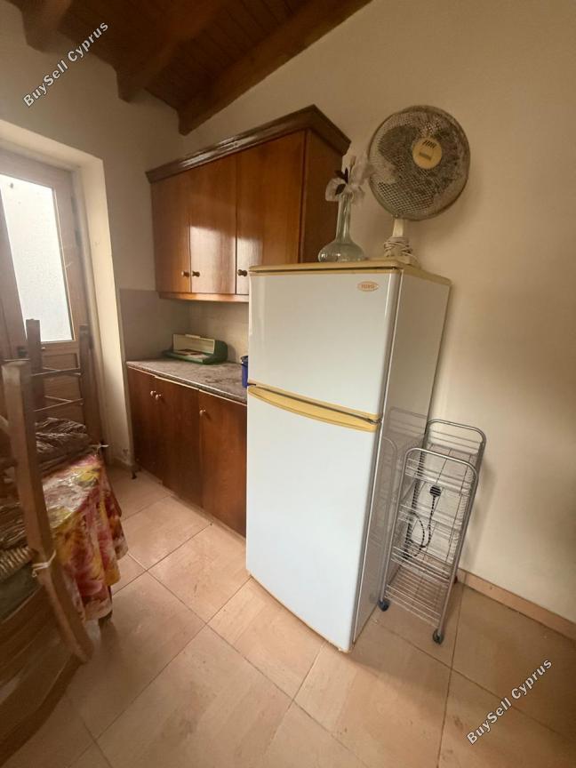 3 bedroom town house for sale pano lefkara larnaca 8322513 image 14235975