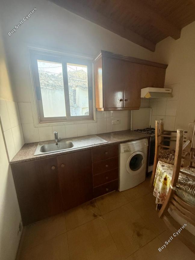 3 bedroom town house for sale pano lefkara larnaca 8322513 image 14235976