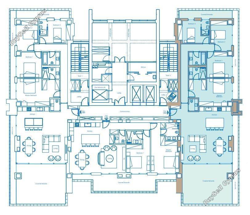 4 bedroom apartment for sale agios tychonas limassol 7908513 image 11142385