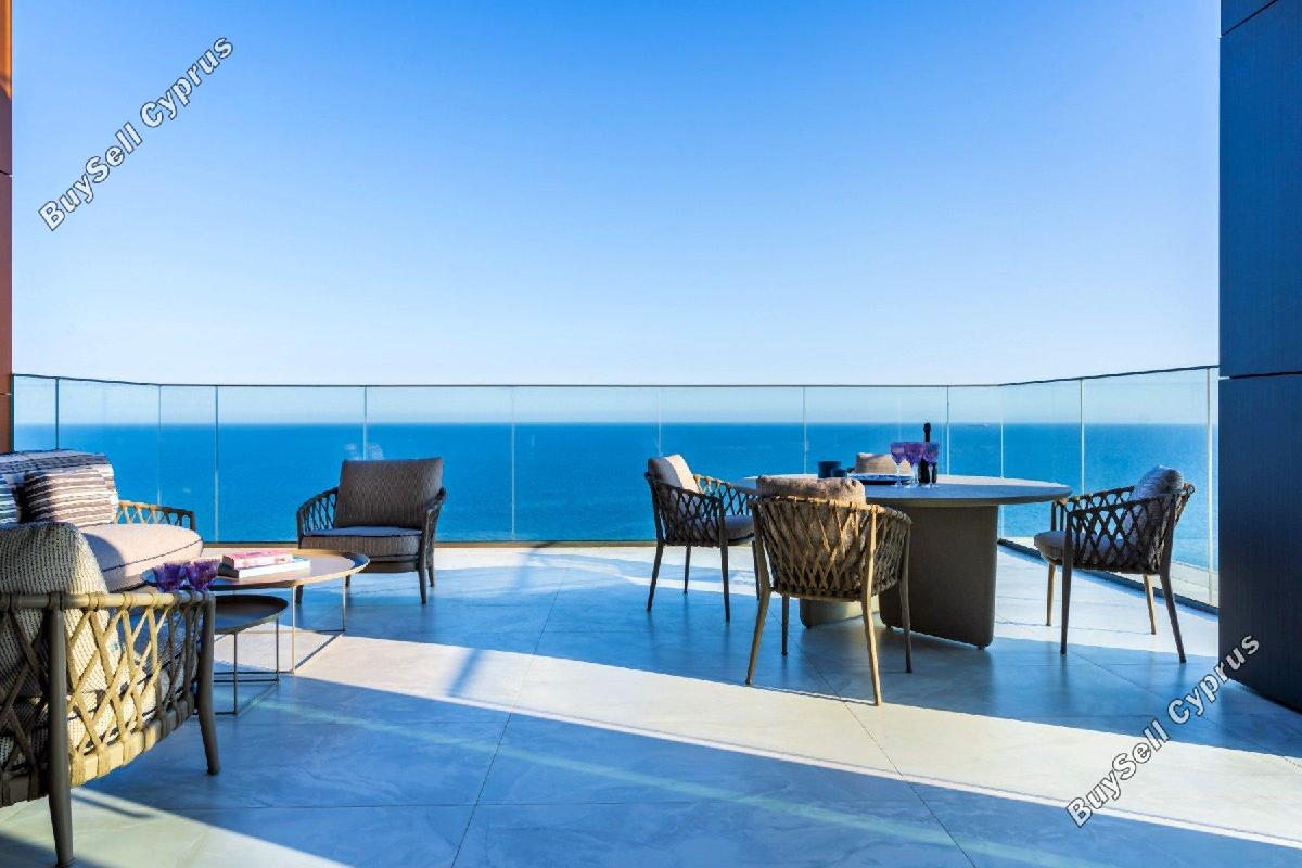 4 bedroom apartment for sale agios tychonas limassol 7908513 image 11142413