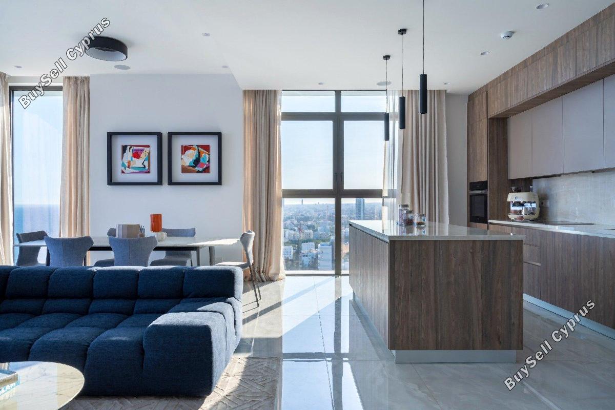 4 bedroom apartment for sale agios tychonas limassol 7908513 image 11142440