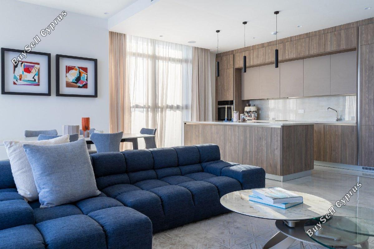 4 bedroom apartment for sale agios tychonas limassol 7908513 image 11142443