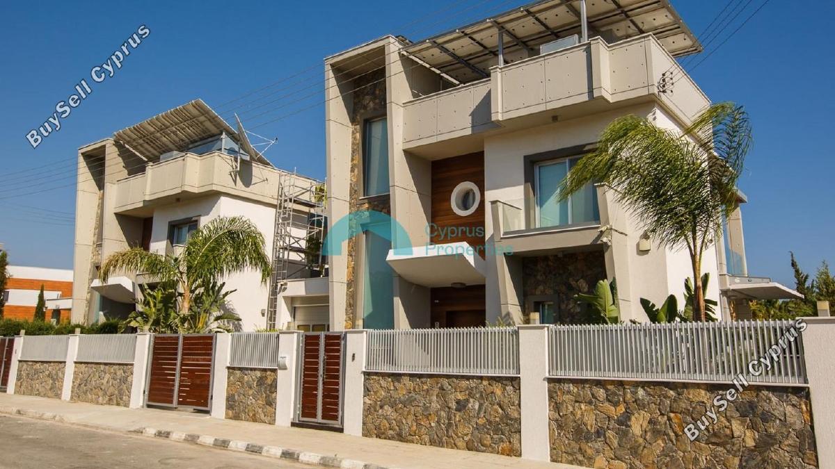 4 bedroom detached house for rent agios tychonas limassol 1205513 image 14862560