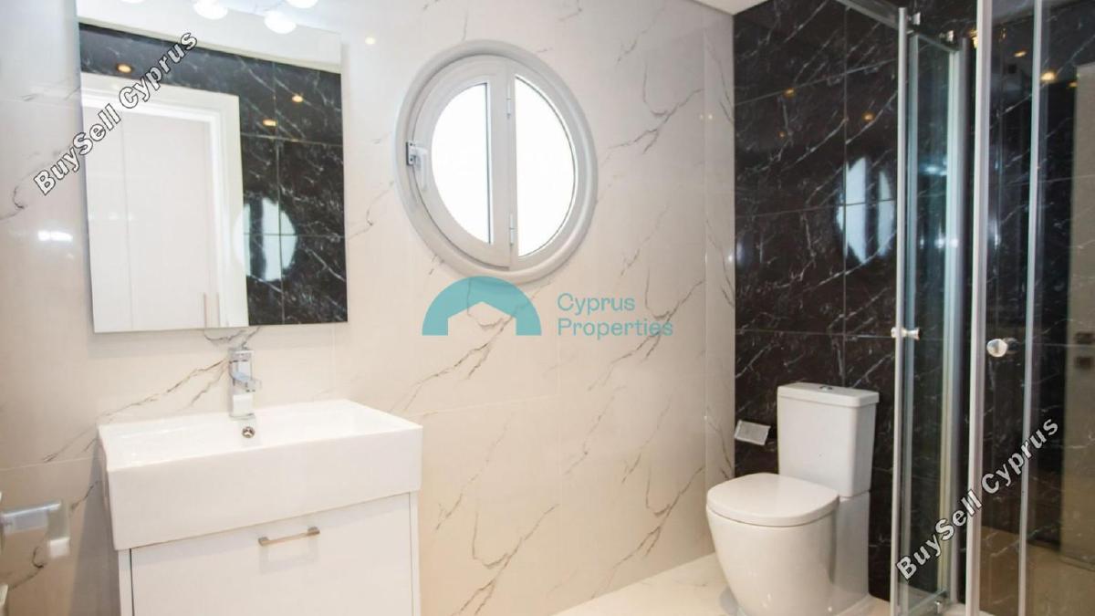 4 bedroom detached house for rent agios tychonas limassol 1205513 image 14862563