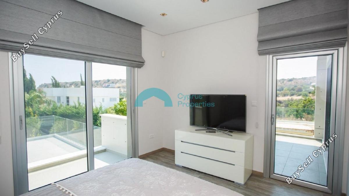 4 bedroom detached house for rent agios tychonas limassol 1205513 image 14862568