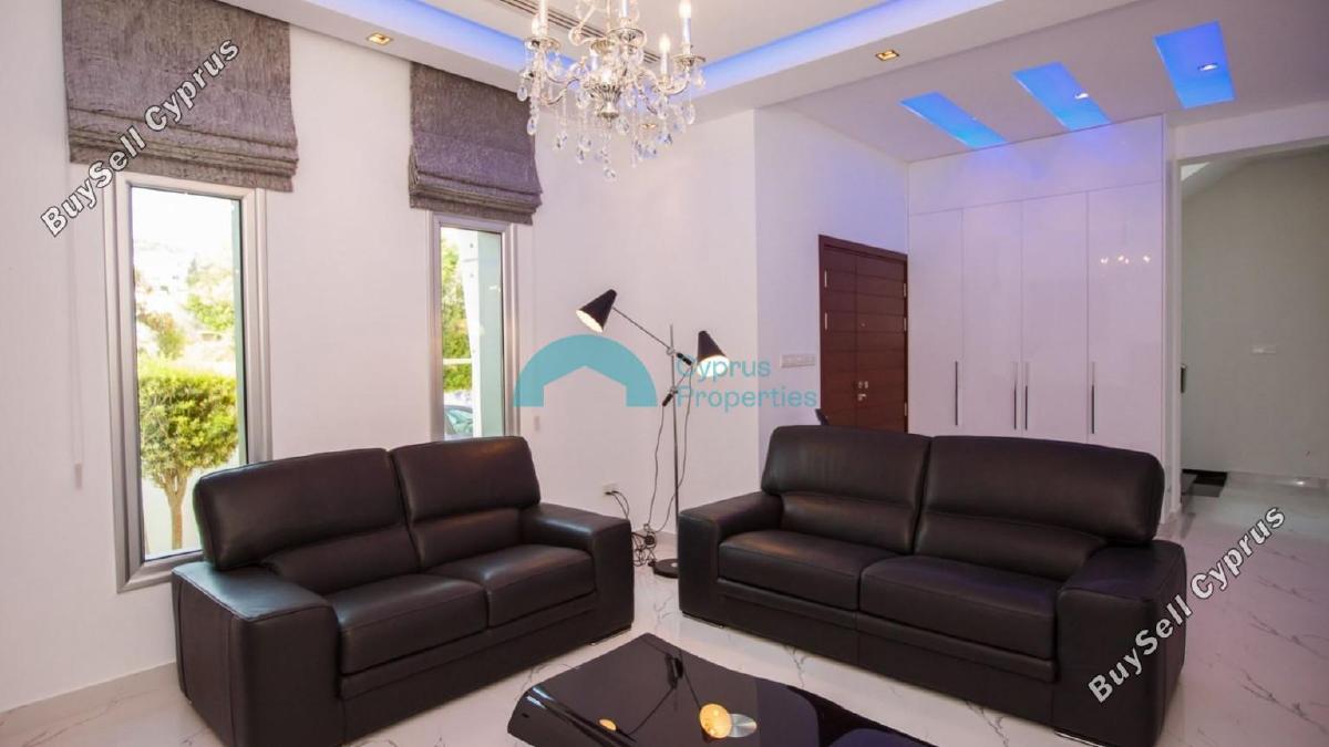 4 bedroom detached house for rent agios tychonas limassol 1205513 image 14862582