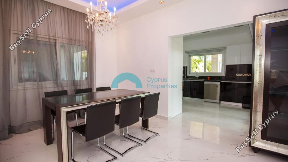 4 bedroom detached house for rent agios tychonas limassol 1205513 image 14862586