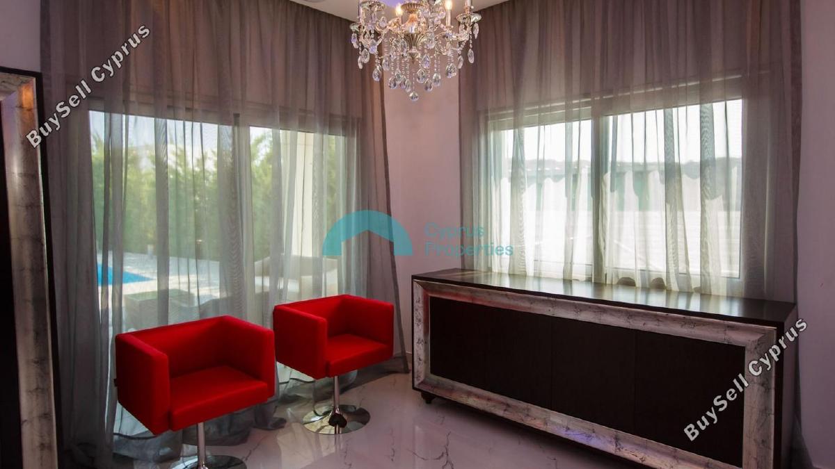 4 bedroom detached house for rent agios tychonas limassol 1205513 image 14862591