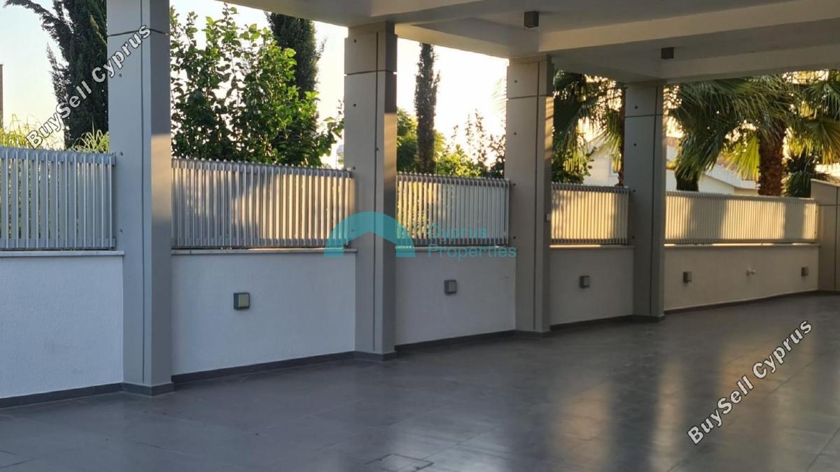 4 bedroom detached house for rent agios tychonas limassol 1205513 image 14862602