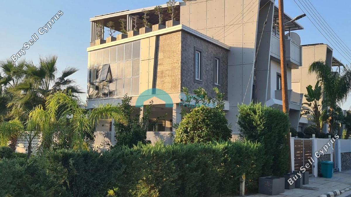 4 bedroom detached house for rent agios tychonas limassol 1205513 image 14862604