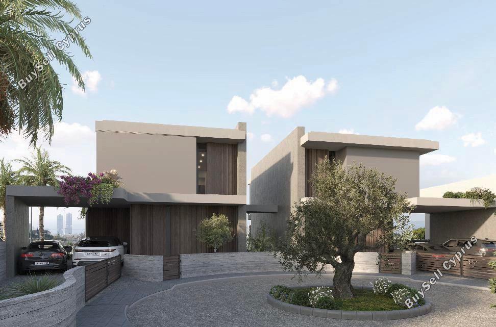 4 bedroom detached house for sale agios athanasios limassol 8185513 image 14940368
