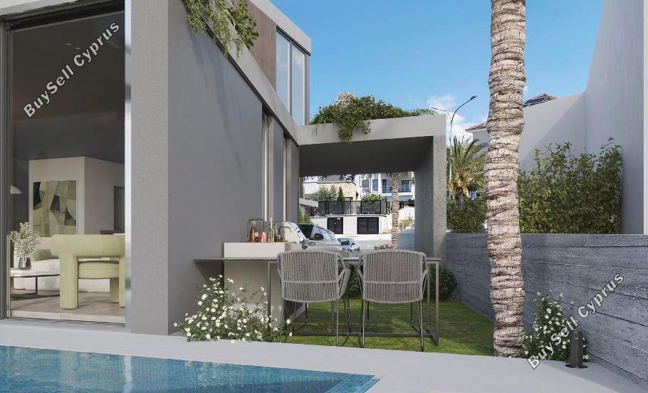 4 bedroom detached house for sale agios athanasios limassol 8185513 image 15612402