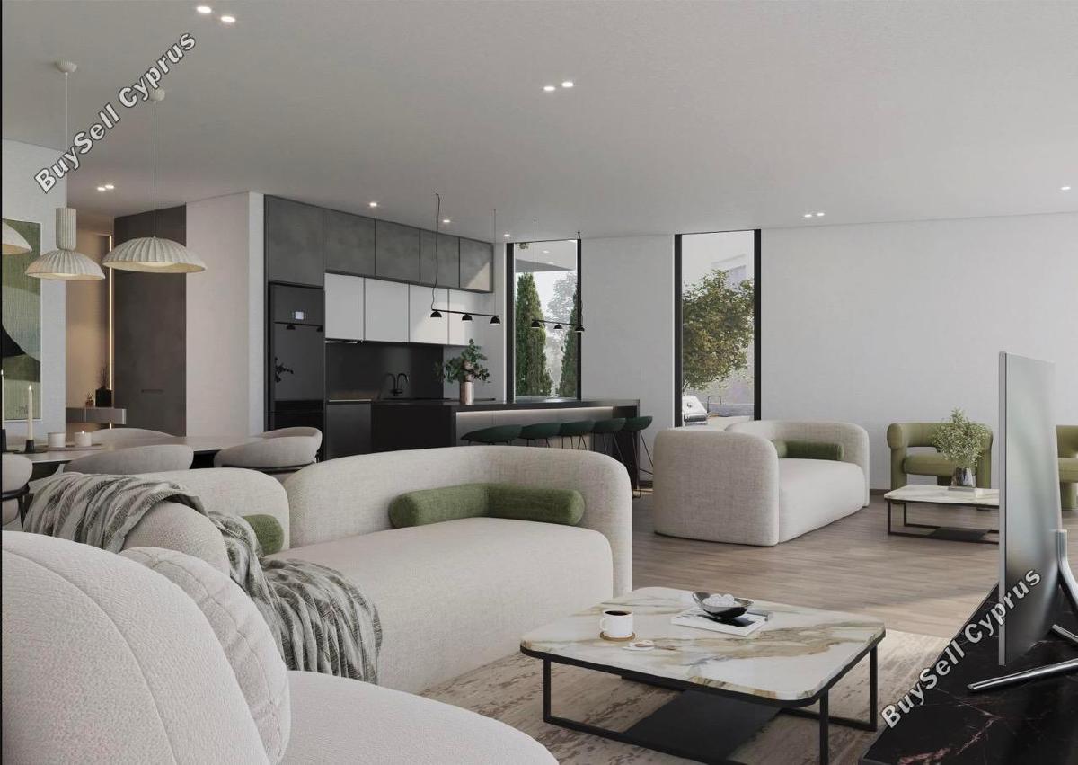 4 bedroom detached house for sale agios athanasios limassol 8185513 image 15612405