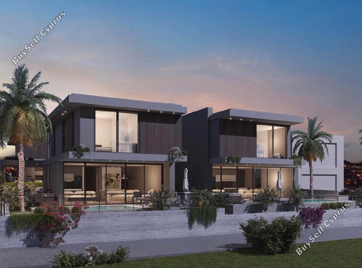 4 bedroom detached house for sale agios athanasios limassol 8185513 image 15612406