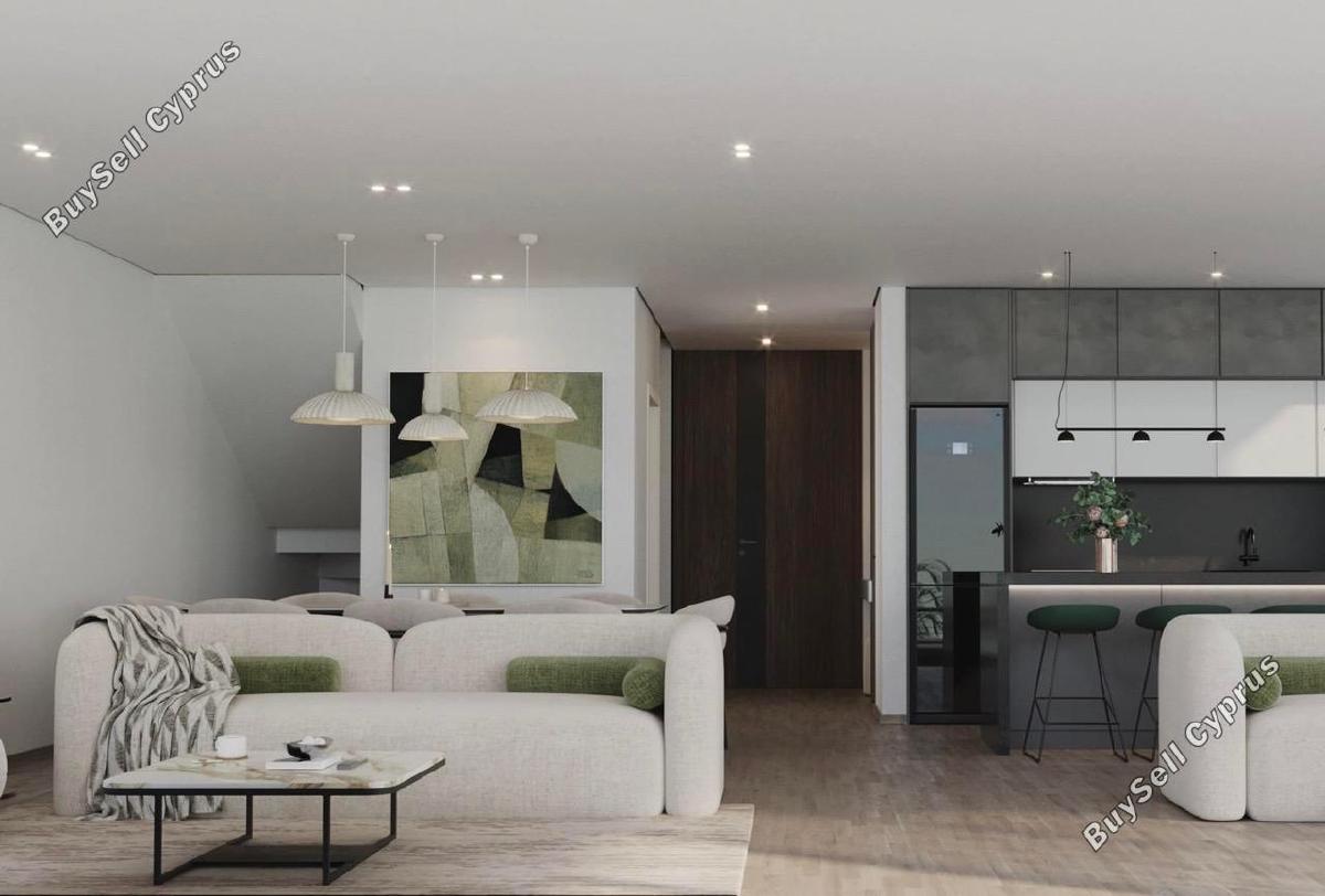 4 bedroom detached house for sale agios athanasios limassol 8185513 image 15779826