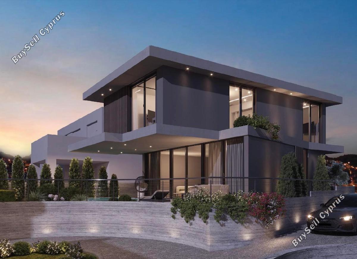 4 bedroom detached house for sale agios athanasios limassol 8185513 image 15779828