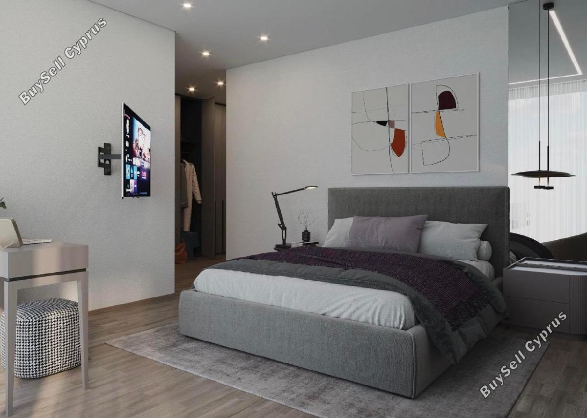 4 bedroom detached house for sale agios athanasios limassol 8185513 image 15779829