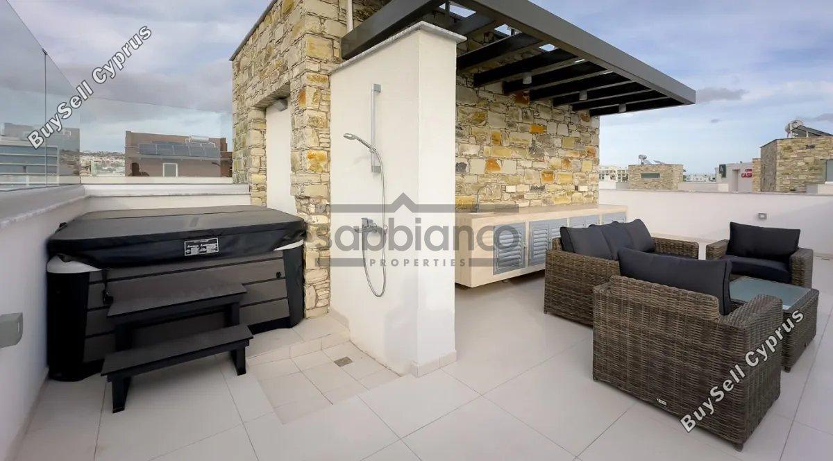 4 bedroom detached house for sale ayia napa famagusta 8804513 image 16793680