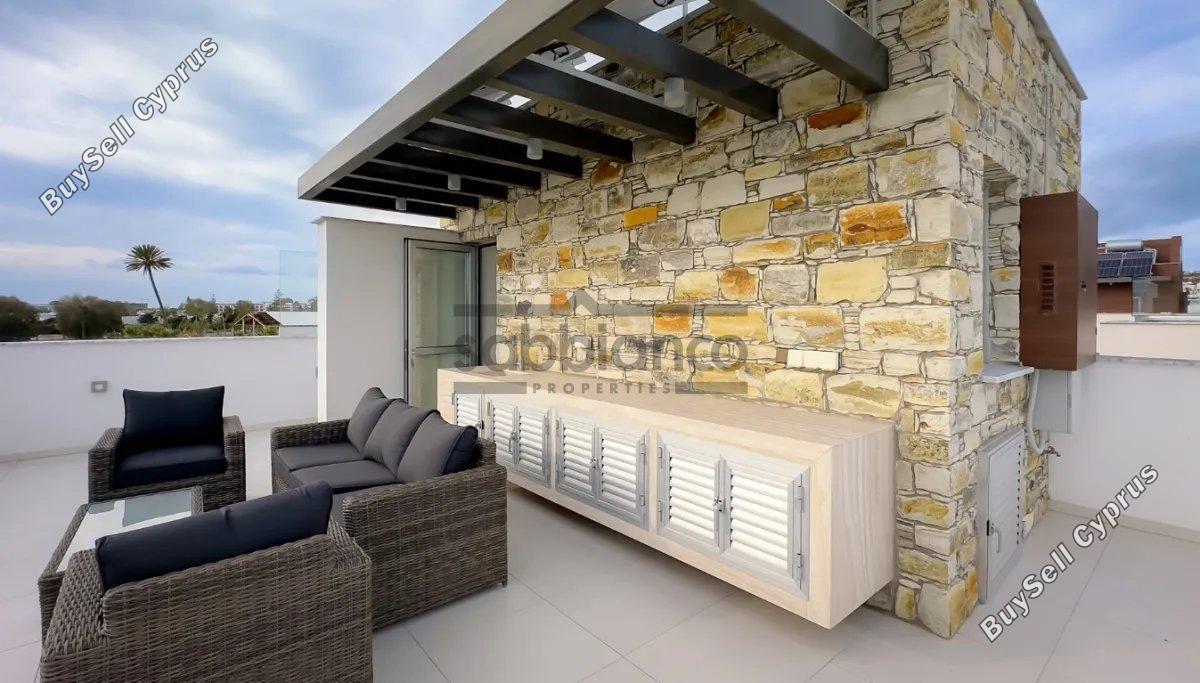 4 bedroom detached house for sale ayia napa famagusta 8804513 image 16793683