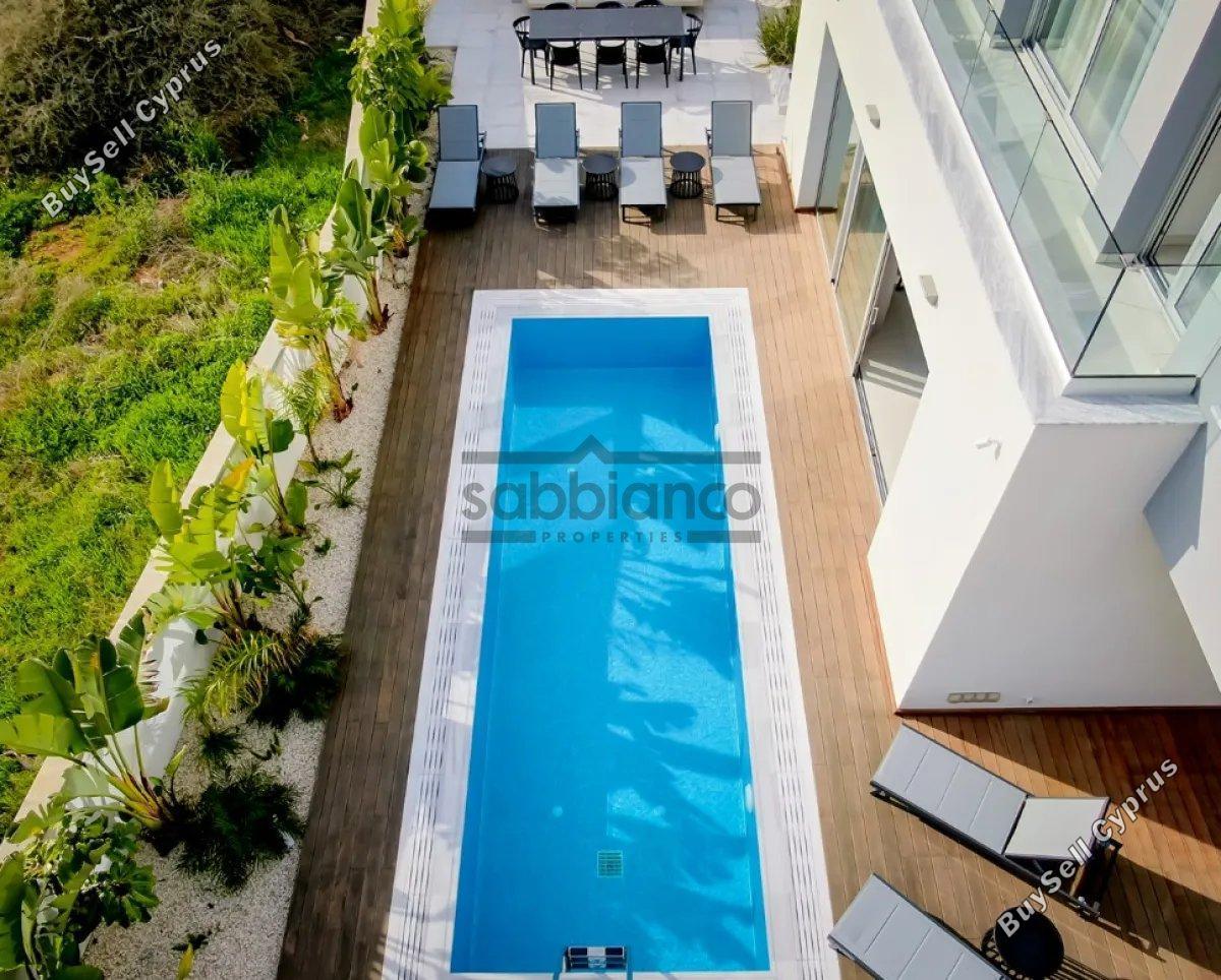 4 bedroom detached house for sale ayia napa famagusta 8804513 image 16793687