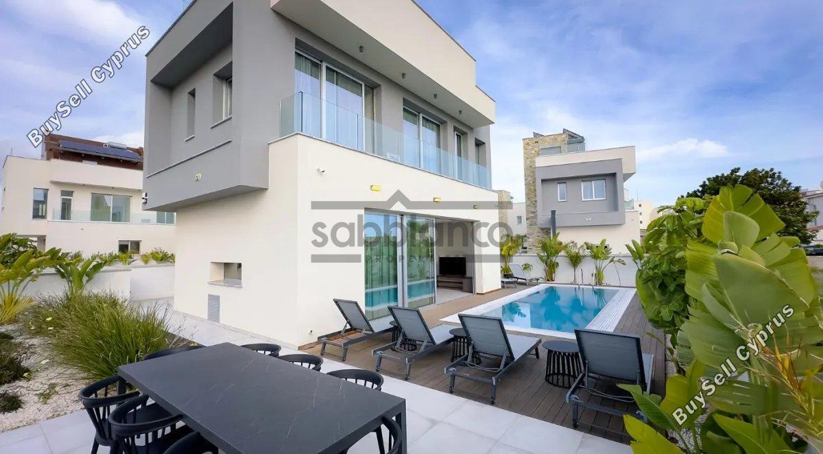 4 bedroom detached house for sale ayia napa famagusta 8804513 image 16793688