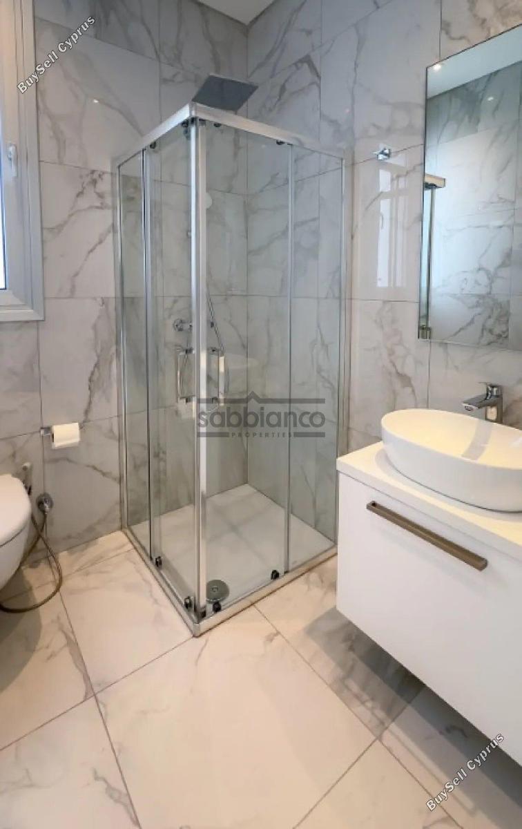 4 bedroom detached house for sale ayia napa famagusta 8804513 image 16793695