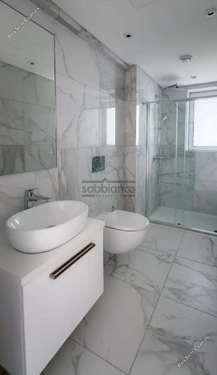 4 bedroom detached house for sale ayia napa famagusta 8804513 image 16793699