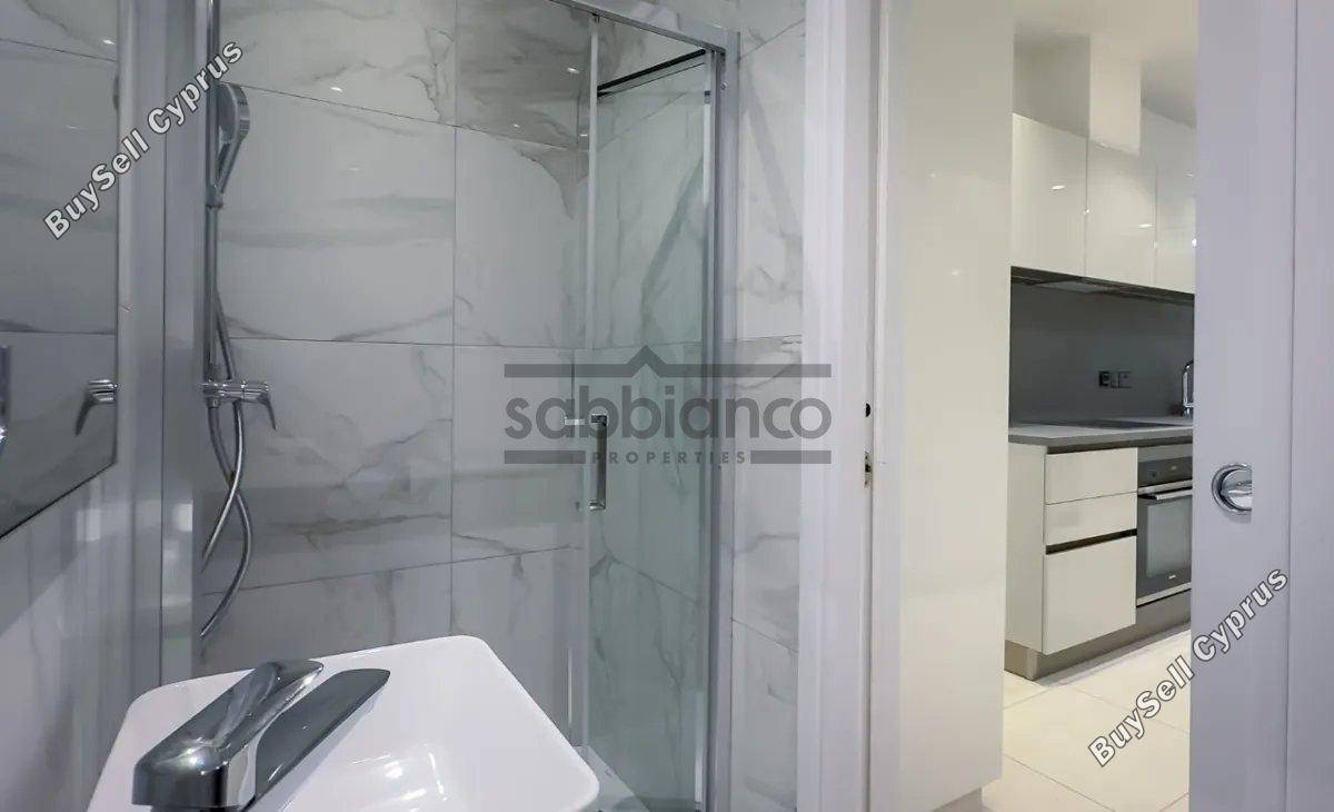 4 bedroom detached house for sale ayia napa famagusta 8804513 image 16793702