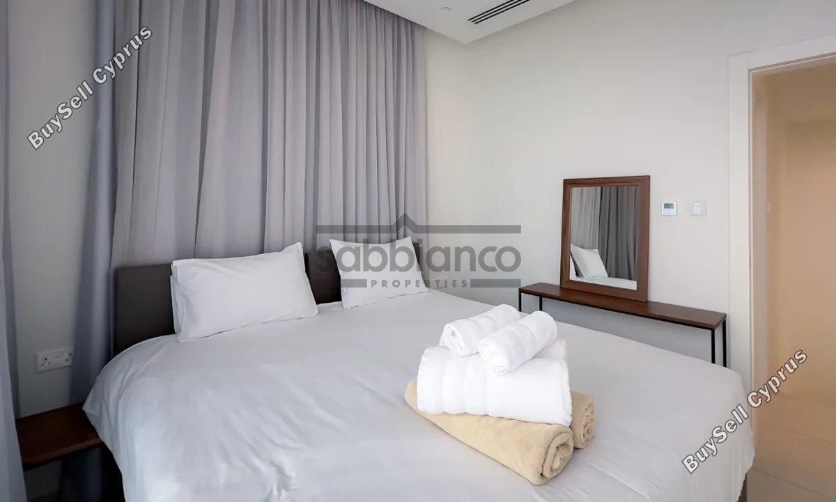 4 bedroom detached house for sale ayia napa famagusta 8804513 image 16793704