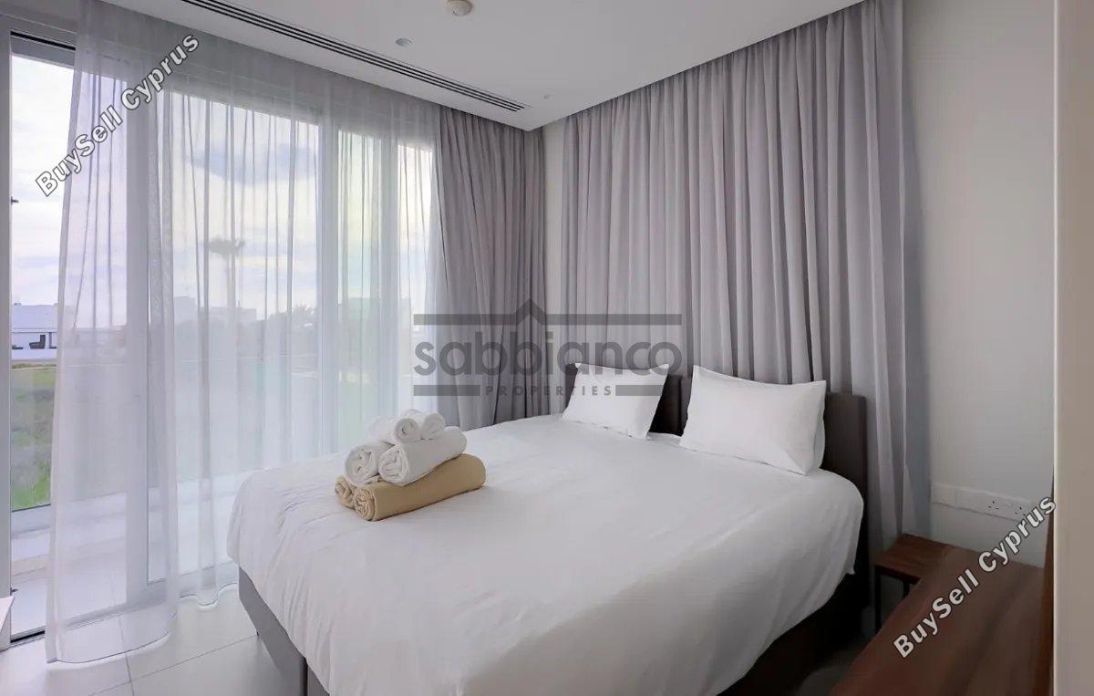 4 bedroom detached house for sale ayia napa famagusta 8804513 image 16793706