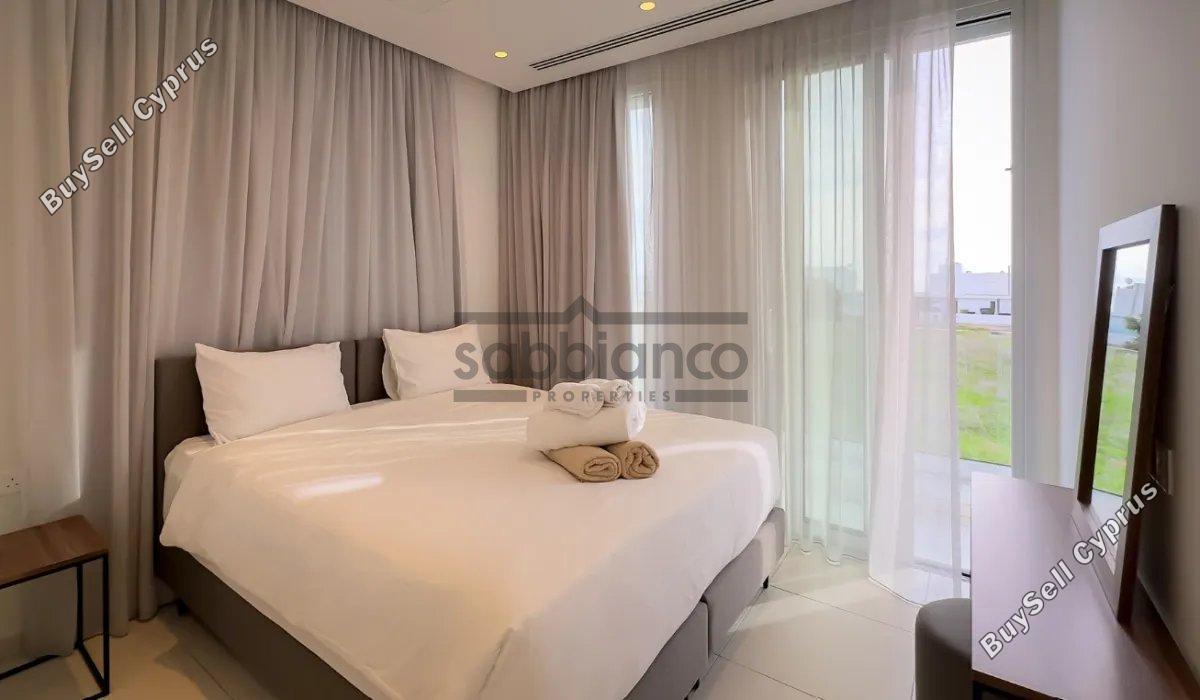 4 bedroom detached house for sale ayia napa famagusta 8804513 image 16793707