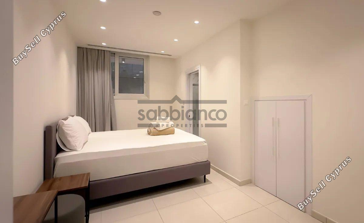 4 bedroom detached house for sale ayia napa famagusta 8804513 image 16793710