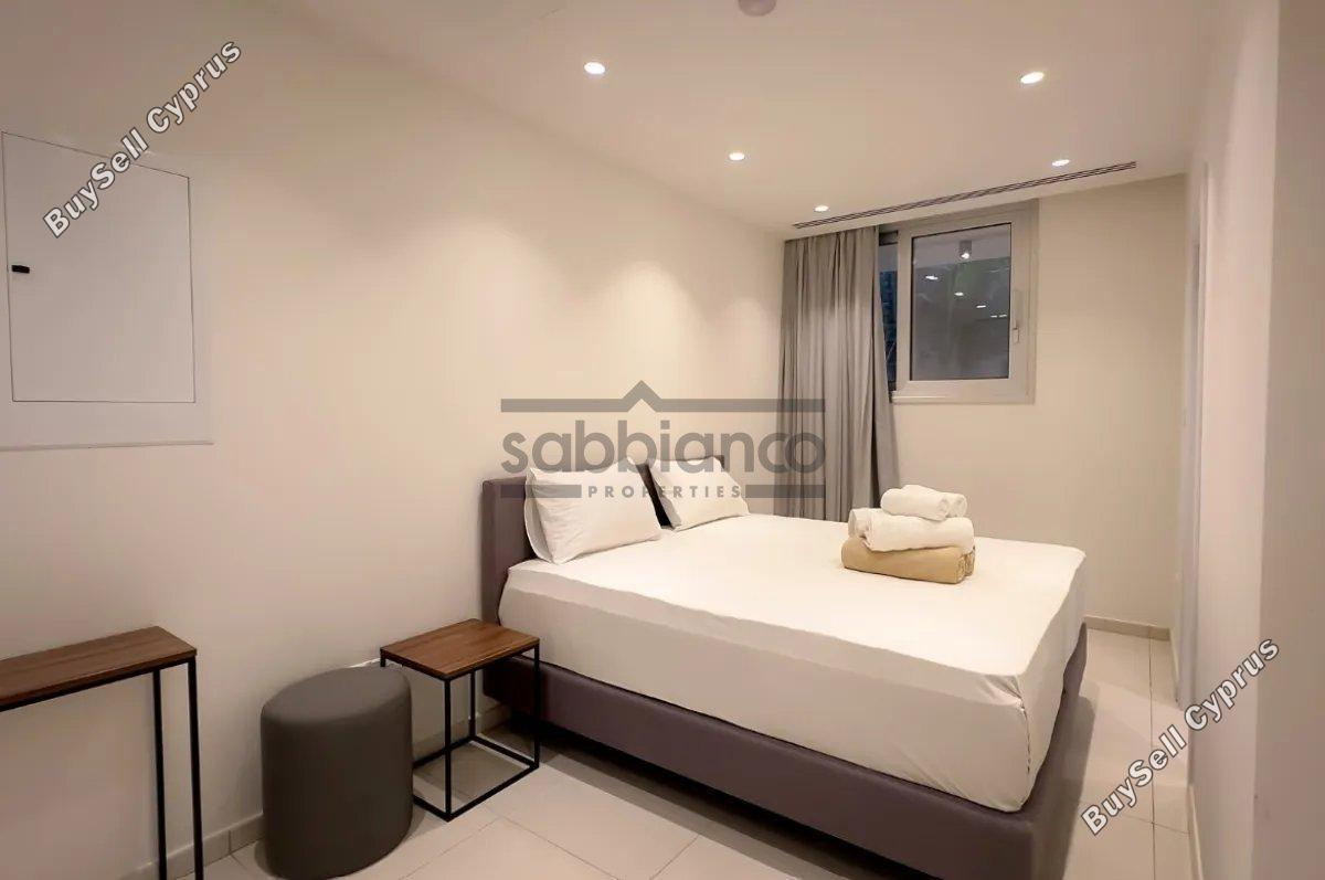 4 bedroom detached house for sale ayia napa famagusta 8804513 image 16793712