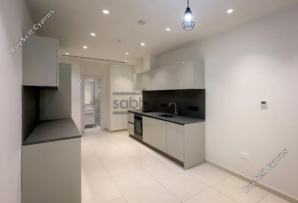 4 bedroom detached house for sale ayia napa famagusta 8804513 image 16793715