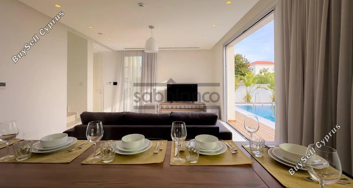 4 bedroom detached house for sale ayia napa famagusta 8804513 image 16793718