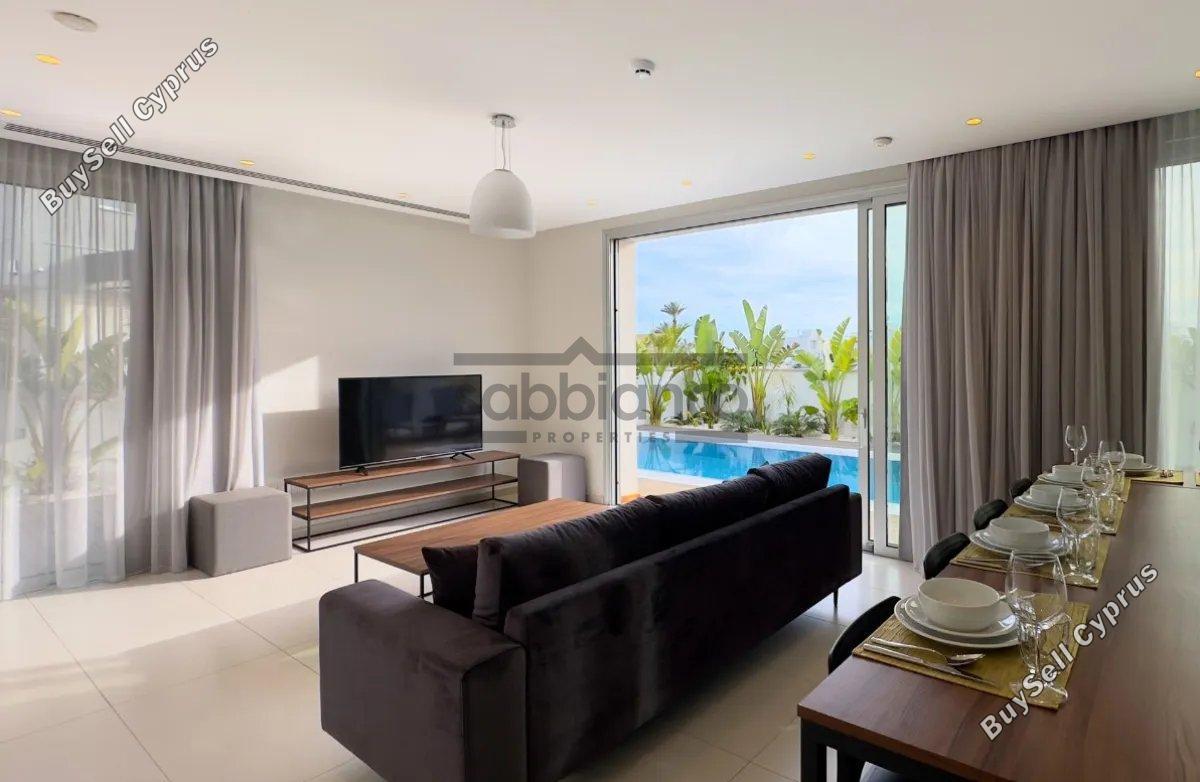 4 bedroom detached house for sale ayia napa famagusta 8804513 image 16793722