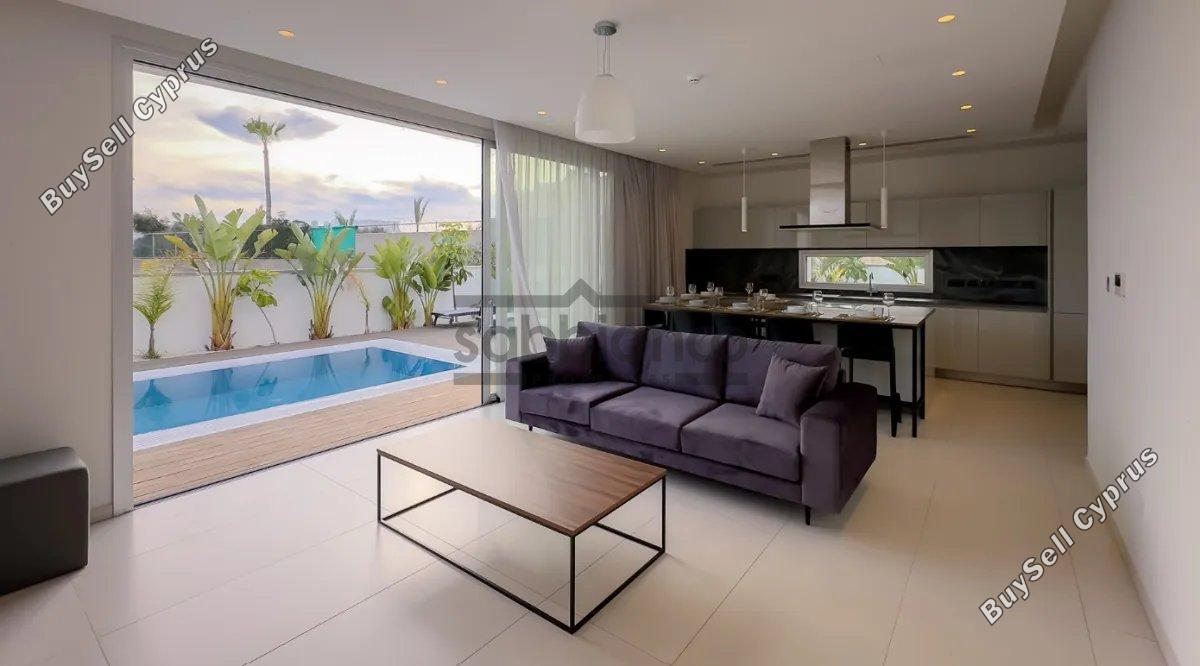 4 bedroom detached house for sale ayia napa famagusta 8804513 image 16793726