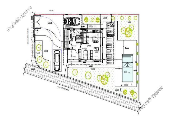 4 bedroom detached house for sale moni limassol 8307513 image 14136304