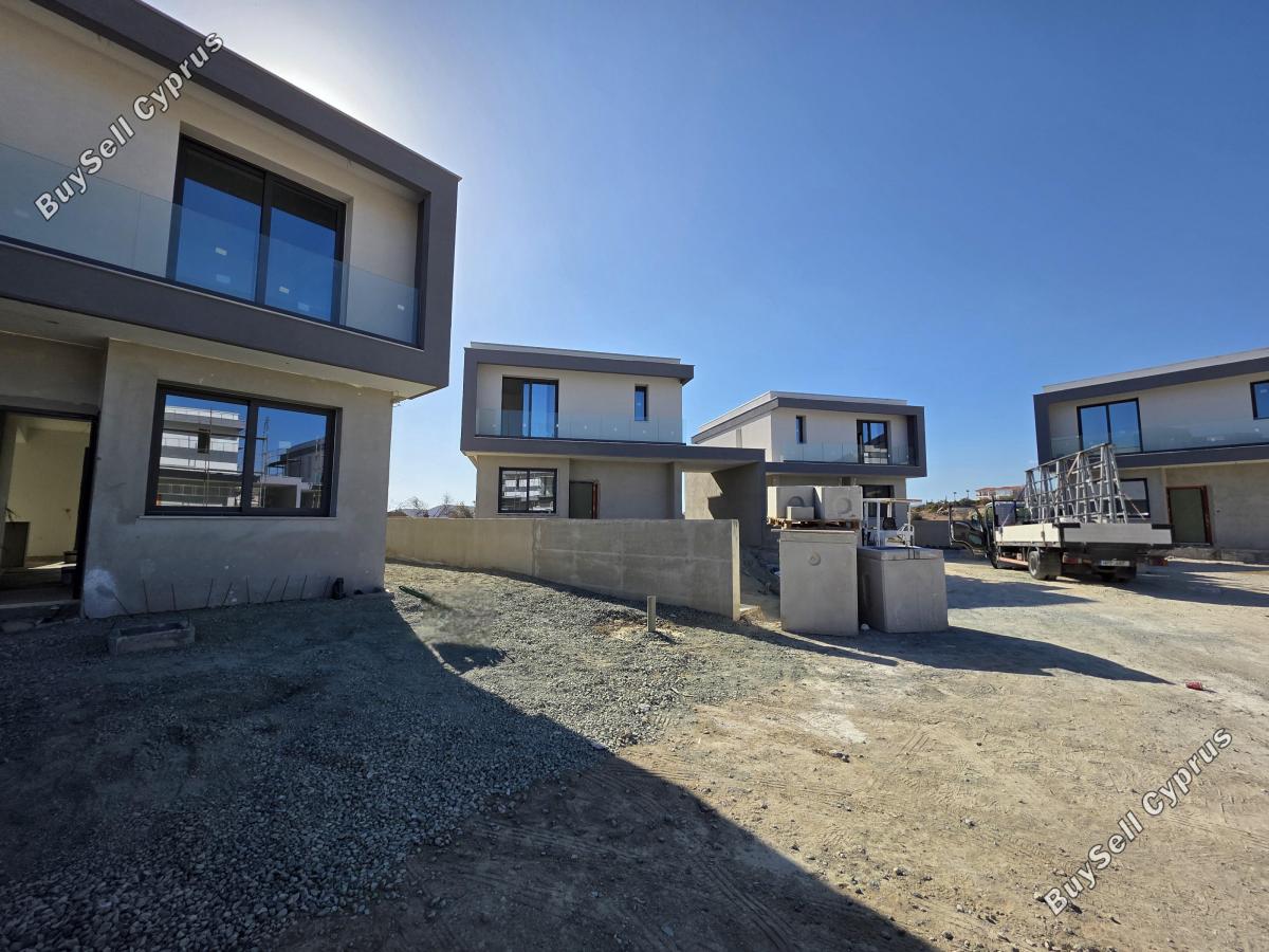 4 bedroom detached house for sale moni limassol 8307513 image 14136322