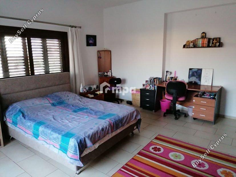 4 bedroom detached house for sale pano deftera nicosia 1728513 image 5519680